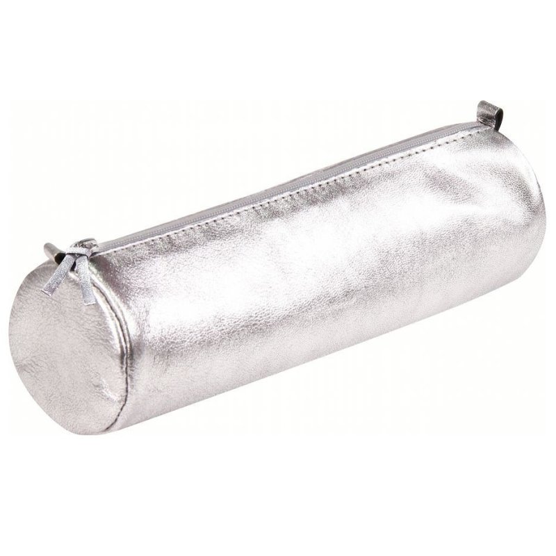 Clairefontaine 3329680086881 pencil case Soft pencil case