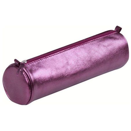 Clairefontaine 3329680086898 pencil case Soft pencil case