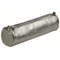 Clairefontaine 3329680086904 pencil case Soft pencil case