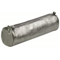 Clairefontaine 3329680086904 trousse à crayons