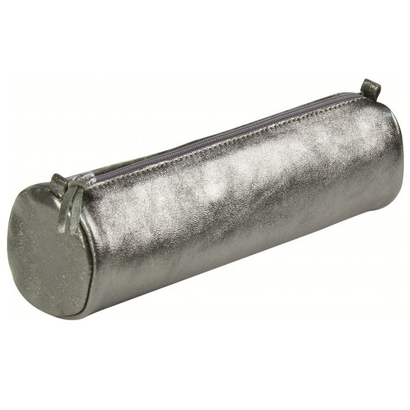 Clairefontaine 3329680086904 pencil case Soft pencil case