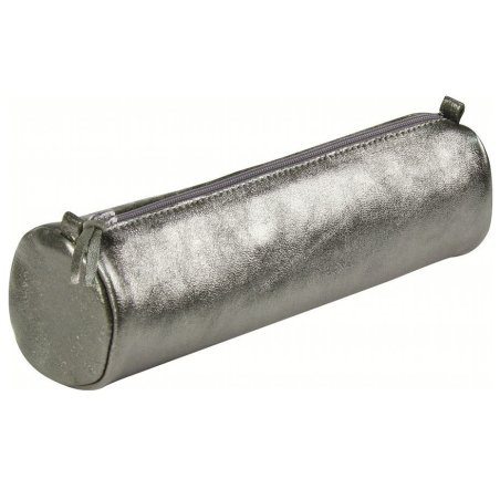 Clairefontaine 3329680086904 pencil case Soft pencil case