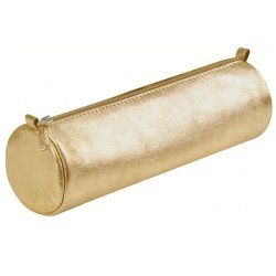 Clairefontaine 3329680086928 pencil case Soft pencil case