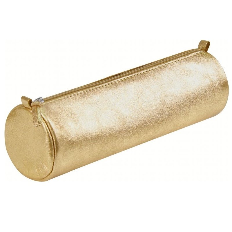 Clairefontaine 3329680086928 pencil case Soft pencil case