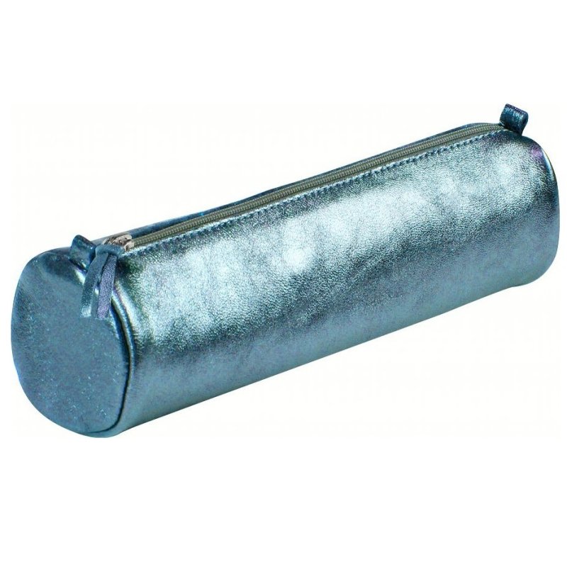 Clairefontaine 3329680086935 pencil case Soft pencil case