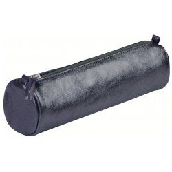 Clairefontaine 3329680086942 pencil case Soft pencil case