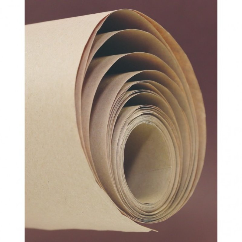 Clairefontaine 3329684950713 art paper 1 sheets