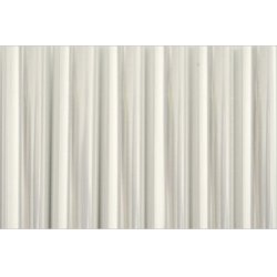 Clairefontaine 495598C emballage cadeaux Papier cadeau