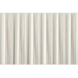 Clairefontaine 495598C gift wrapping Gift wrap paper