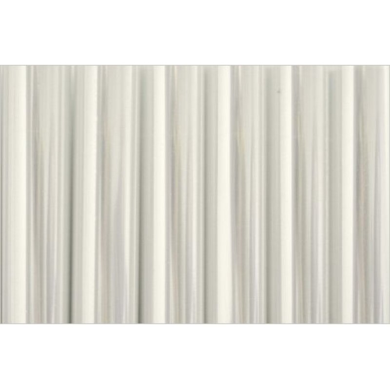 Clairefontaine 495598C emballage cadeaux Papier cadeau