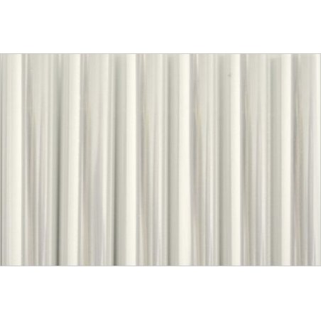 Clairefontaine 495598C gift wrapping Gift wrap paper