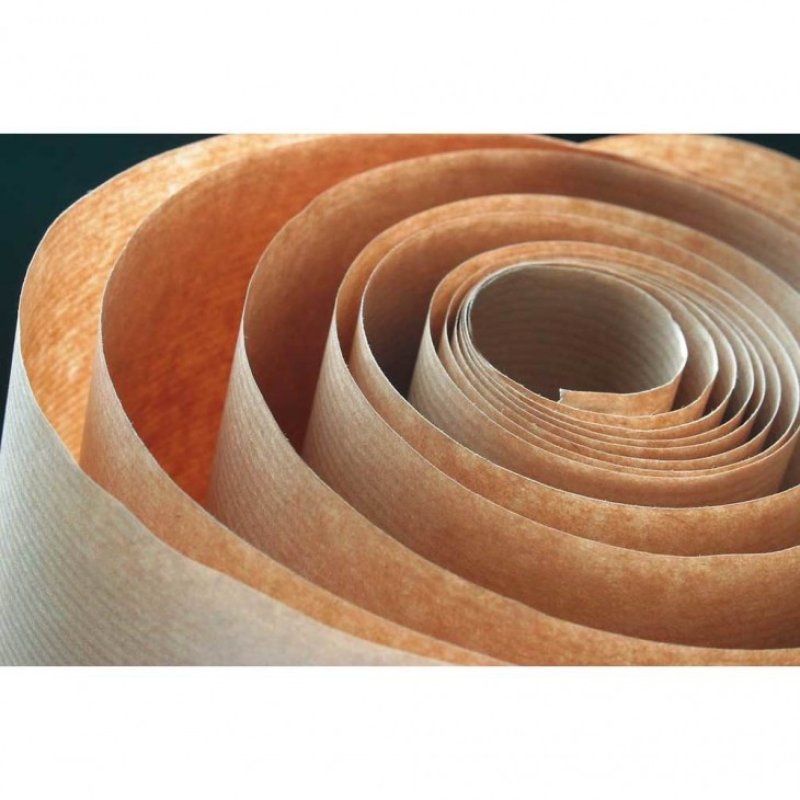 Clairefontaine 95771C packaging paper Brown