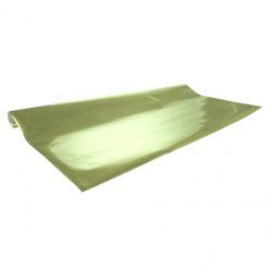 Clairefontaine 354175C art paper 1 sheets