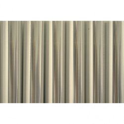 Clairefontaine 395598C emballage cadeaux Film pour emballer les cadeaux Polycrystalline, Carton