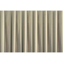 Clairefontaine 395598C gift wrapping Gift wrap film Polycrystalline, Carton