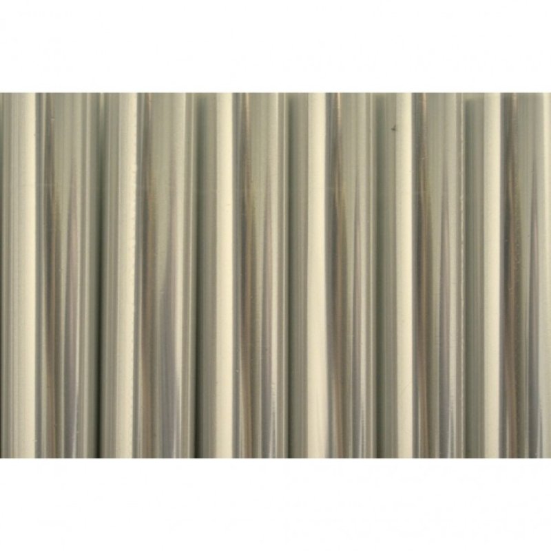 Clairefontaine Film pour cadeau transparent, 35 microns, 10m