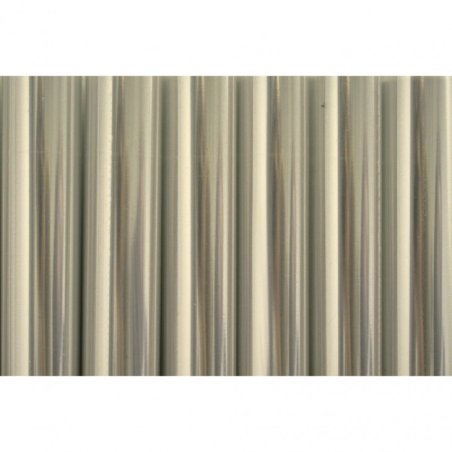 Clairefontaine Film pour cadeau transparent, 35 microns, 10m