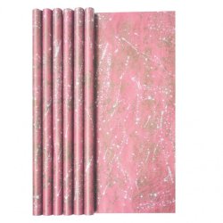 Clairefontaine 281199C emballage cadeaux Papier cadeau