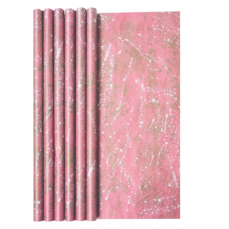 Clairefontaine 281199C gift wrapping Gift wrap paper