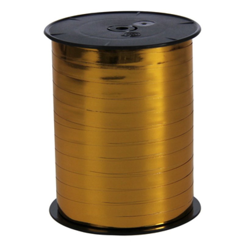 Clairefontaine 602072C scotch adhésif décoratif 250 m Or