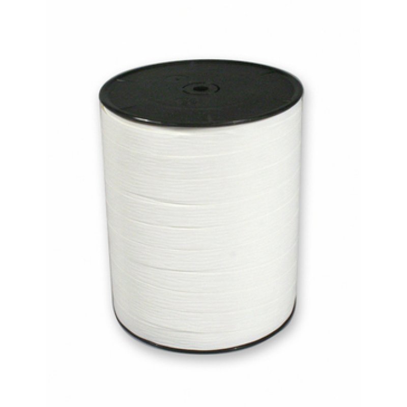 Clairefontaine 601501C craft tape 250 m White