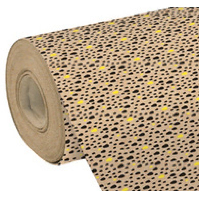 Clairefontaine Papier cadeau "Flora", sur rouleau