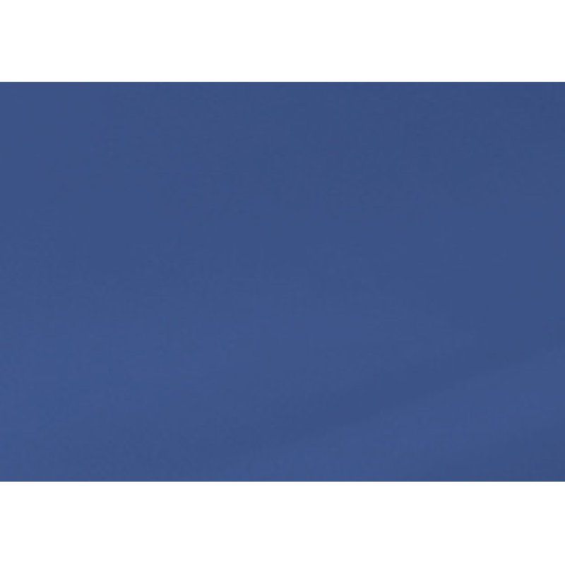 Clairefontaine Papier cadeau "kraft", pêche