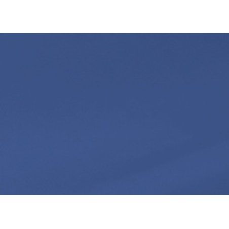 Clairefontaine Papier cadeau "kraft", pêche