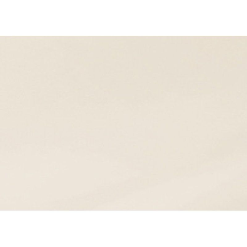 Clairefontaine Papier cadeau "kraft", pêche