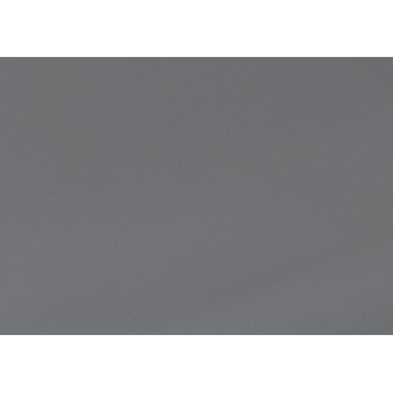 Clairefontaine Papier cadeau "kraft", pêche