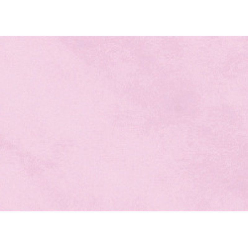 Clairefontaine Papier cadeau "kraft", pêche