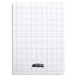 Clairefontaine 18130C writing notebook