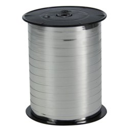 Clairefontaine 602076C scotch adhésif décoratif 250 m Argent