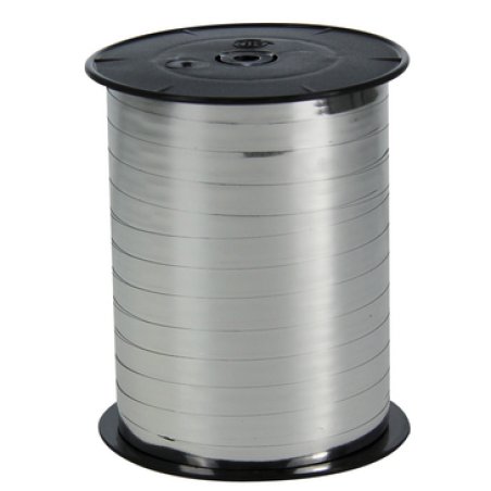 Clairefontaine 602076C scotch adhésif décoratif 250 m Argent