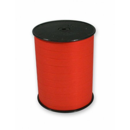 Clairefontaine 601506C scotch adhésif décoratif 250 m Rouge