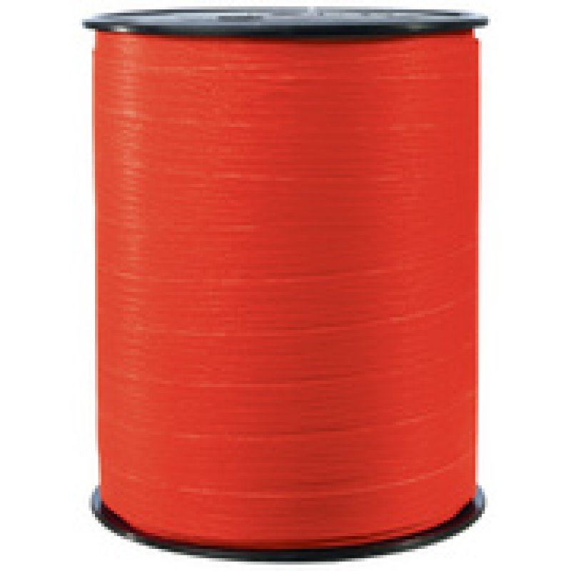 Clairefontaine Bolduc sur bobine, mat, or