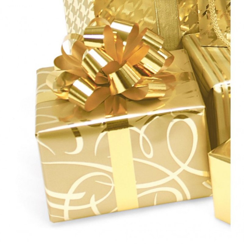 Clairefontaine 211892C papier créatif