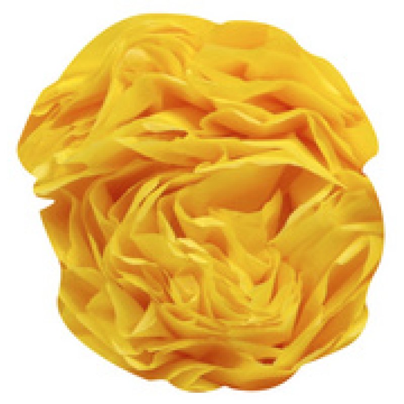 Clairefontaine Papier de soie, (l)500 x (H)750 mm, jaune