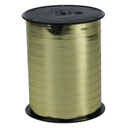 Clairefontaine 602075C craft tape 250 m Yellow