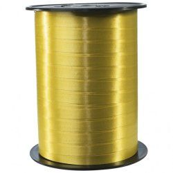 Clairefontaine 601775C decorative ribbon/trim 1 pc(s) 500 m