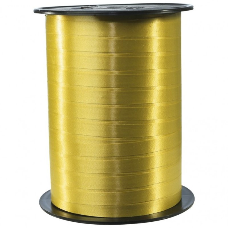 Clairefontaine 601775C decorative ribbon/trim 1 pc(s) 500 m