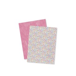 Décopatch Mini kit Licorne