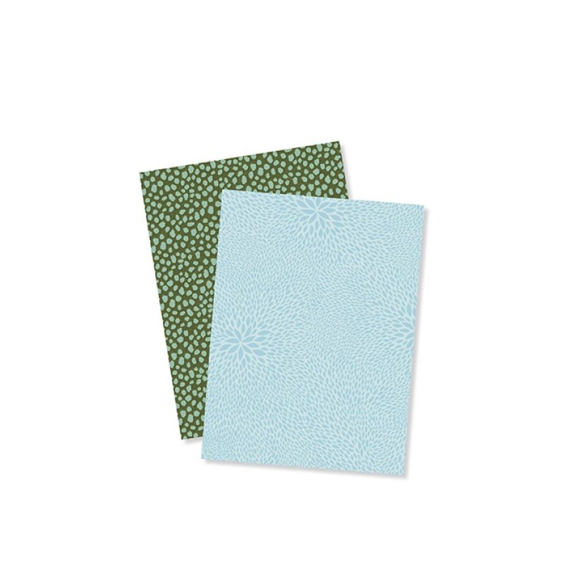 Décopatch KIT011O art/craft toy