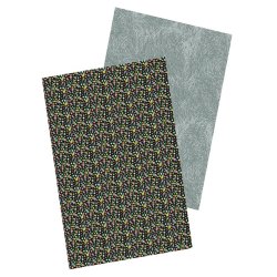 Décopatch Mini kit Chat