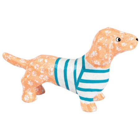 Clairefontaine KIT026C art/craft toy