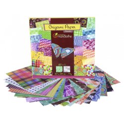 Avenue Mandarine 52501MD art/craft toy