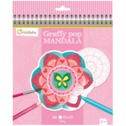 Clairefontaine GY027O art/craft toy