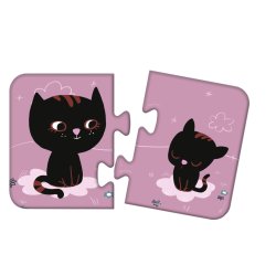 Clairefontaine JE502O learning toy