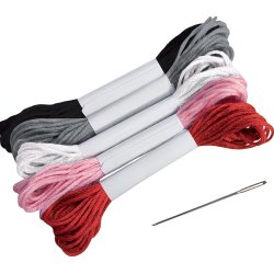 Clairefontaine KC026O art/craft toy