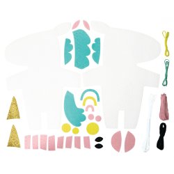 Clairefontaine KC066C art/craft toy